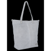 GEANȚĂ DIN PIELE shopper bag Vittoria Gotti VG41